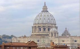La Casa Romana